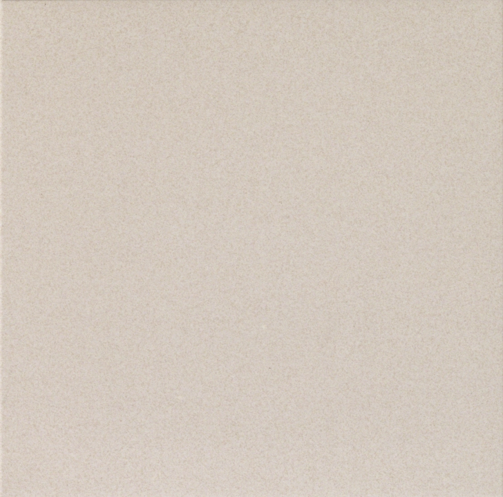 Casalgrande Padana Granito Evo Tucson połaczenie mat-poler 30x30 cm gr. 8 mm